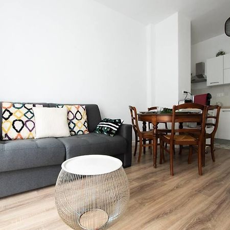 Hsh Traversiere-Boulogne-Billancourt I Appartement 4P ภายนอก รูปภาพ