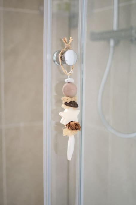 Hsh Traversiere-Boulogne-Billancourt I Appartement 4P ภายนอก รูปภาพ